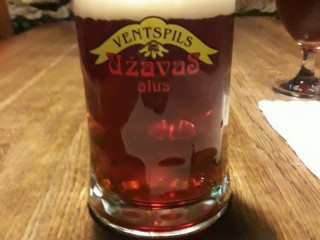 Pagrabiņš