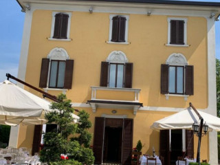 Da Remo