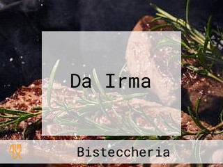 Da Irma
