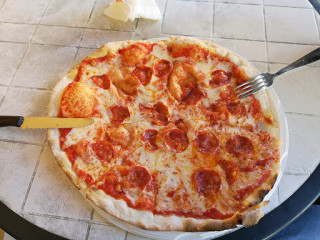Mister Food