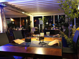 Ocean Bay Club