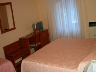 Fiorelli