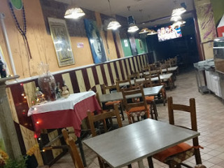 Pizzamania