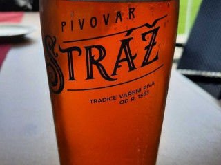 Bizoní Ranč