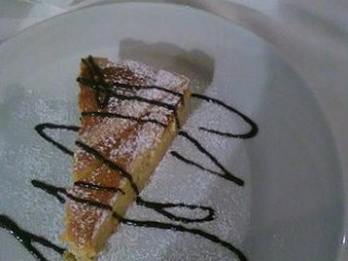 Osteria Malafemmena
