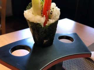 Genkai 2