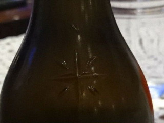 Caffè Danilo