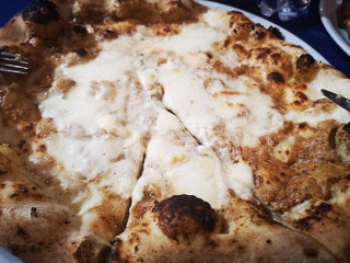 Bivaccando Pizzeria Chiupiteria