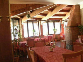 Lavecchiafattoria-villaggio Palumbo