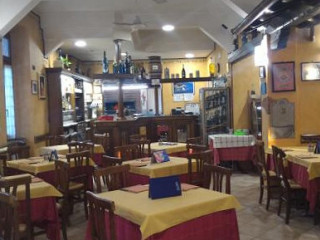 Pizzeria Piedigrotta