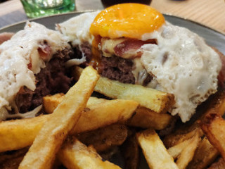 Meburger