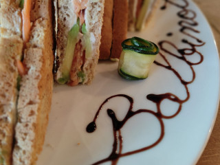Balbinot Bistrot