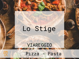 Lo Stige