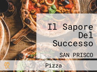 Il Sapore Del Successo