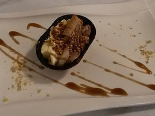 Trattoria Bellavista