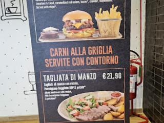 Autogrill