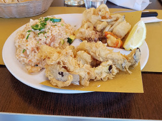 Cafe Miro