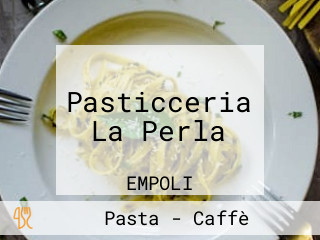 Pasticceria La Perla