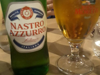 Birra Al Borgo