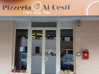 Pizzamania
