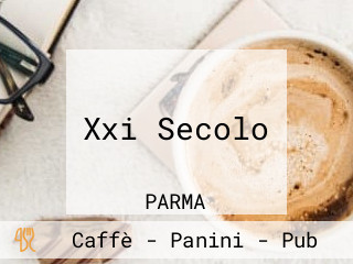 Xxi Secolo