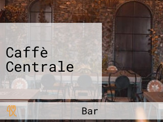 Caffè Centrale