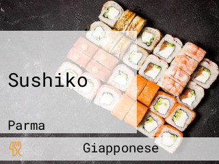 Sushiko