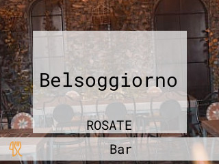 Belsoggiorno