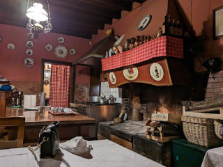 Trattoria Filippetto