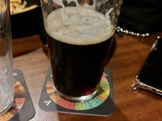 The Bridge Pub