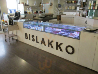 Bislakko Cafe&pastry