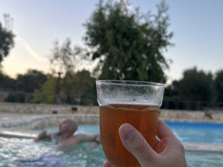 Masseria San Domenico