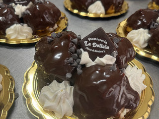 Pasticceria La Delizia