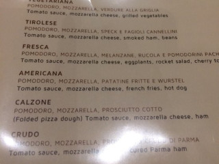 Biopizza