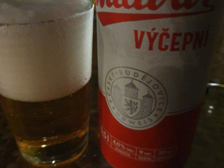 Frýdl