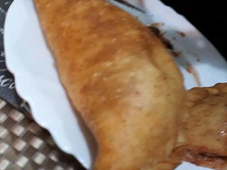 Pancaffe