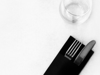 44 Osteria Quarantaquattro