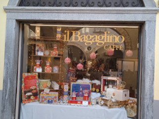 Caffe Il Bagaglino