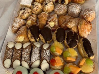 Pasticceria Di Ruggiero Antonio