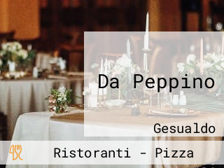 Da Peppino