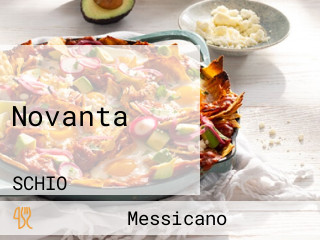 Novanta