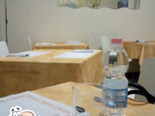 Pronto Pizza Di El Shourbagy Mohamed Fawzy Ibrahim