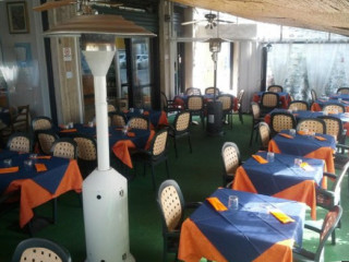 Pizzeria Paradiso Di Cassavia Agostino C