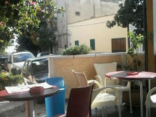 Borgo Antico