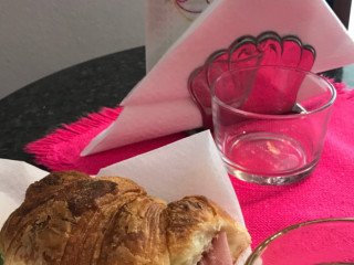 Crociali