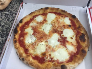 Crazy Pizza Di Buonvino Mirco