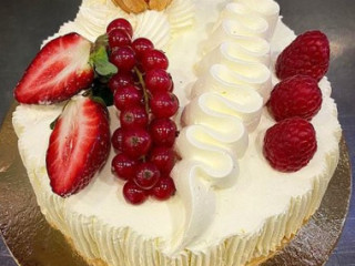 Pasticceria Sottozero