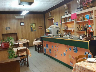 Trattoria Da Cris E Mery