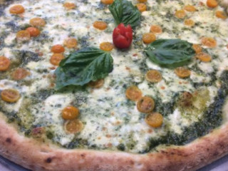 Ciao Pizza