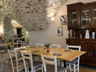 Locanda I Chimi